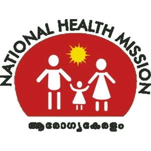 Hospital Emblem